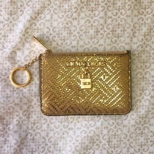 Michael Kors | Cardholder Wallet